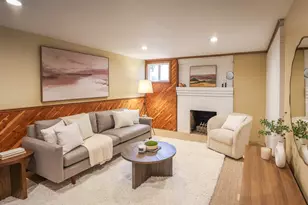 3248 NW Market St, Seattle, WA 98107 - Photo 21