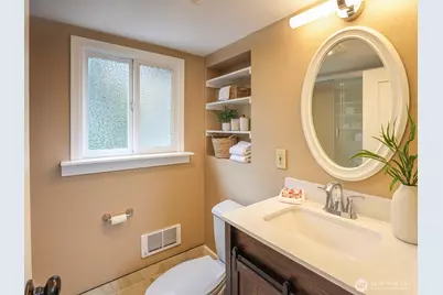 3248 NW Market Street, Seattle, WA 98107 - Photo 15