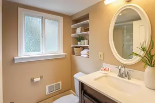 3248 NW Market St, Seattle, WA 98107 - Photo 15