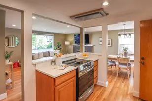 3248 NW Market St, Seattle, WA 98107 - Photo 7