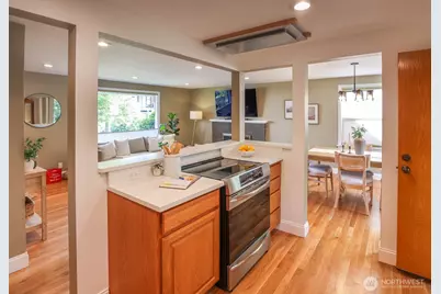 3248 NW Market Street, Seattle, WA 98107 - Photo 9