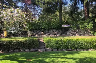 3248 NW Market St, Seattle, WA 98107 - Photo 25