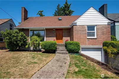 3248 NW Market Street, Seattle, WA 98107 - Photo 1