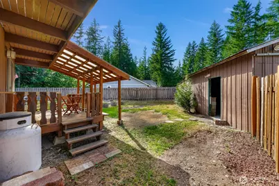 1131 Deep Valley Drive, Maple Falls, WA 98266 - Photo 35