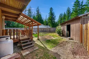 1131 Deep Valley Dr, Maple Falls, WA 98266 - Photo 35