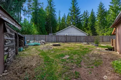 1131 Deep Valley Drive, Maple Falls, WA 98266 - Photo 39