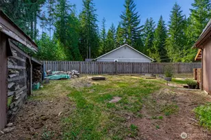 1131 Deep Valley Dr, Maple Falls, WA 98266 - Photo 39