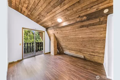 1131 Deep Valley Drive, Maple Falls, WA 98266 - Photo 27