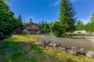 1131 Deep Valley Dr, Maple Falls, WA 98266 - Photo 1