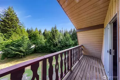 1131 Deep Valley Drive, Maple Falls, WA 98266 - Photo 33