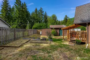 1131 Deep Valley Dr, Maple Falls, WA 98266 - Photo 37