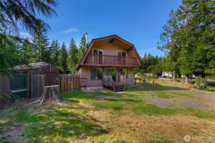 1131 Deep Valley Dr, Maple Falls, WA 98266 - Photo 3
