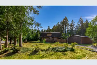 1131 Deep Valley Drive, Maple Falls, WA 98266 - Photo 5