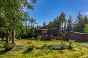 1131 Deep Valley Dr, Maple Falls, WA 98266 - Photo 5