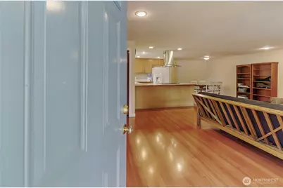 1710 1712 Eastside Street NE, Olympia, WA 98506 - Photo 3