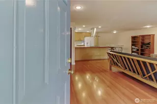 1710 1712 Eastside Street NE, Olympia, WA 98506 - Photo 3