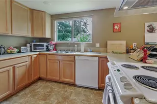 1710 1712 Eastside Street NE, Olympia, WA 98506 - Photo 29