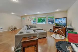1710 1712 Eastside Street NE, Olympia, WA 98506 - Photo 21