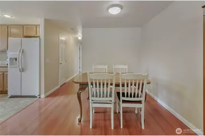 1710 1712 Eastside Street NE, Olympia, WA 98506 - Photo 11