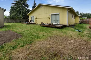 1710 1712 Eastside Street NE, Olympia, WA 98506 - Photo 17