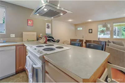1710 1712 Eastside Street NE, Olympia, WA 98506 - Photo 27