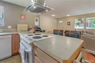 1710 1712 Eastside Street NE, Olympia, WA 98506 - Photo 27