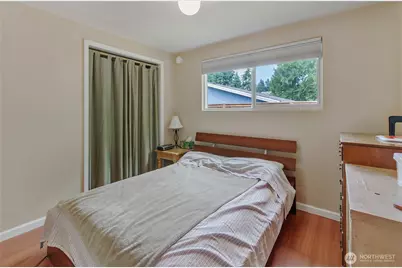 1710 1712 Eastside Street NE, Olympia, WA 98506 - Photo 15