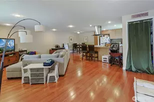 1710 1712 Eastside Street NE, Olympia, WA 98506 - Photo 23