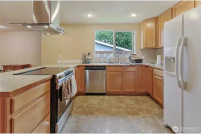 1710 1712 Eastside Street NE, Olympia, WA 98506 - Photo 9