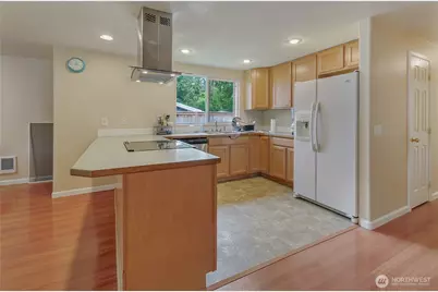 1710 1712 Eastside Street NE, Olympia, WA 98506 - Photo 7