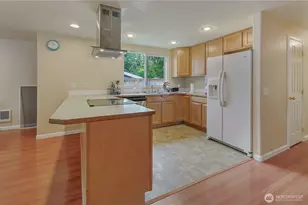 1710 1712 Eastside Street NE, Olympia, WA 98506 - Photo 7