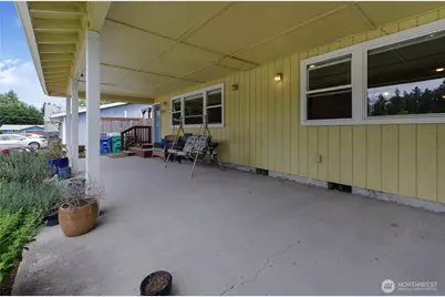 1710 1712 Eastside Street NE, Olympia, WA 98506 - Photo 19