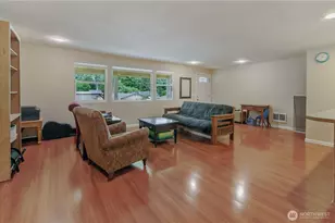 1710 1712 Eastside Street NE, Olympia, WA 98506 - Photo 5