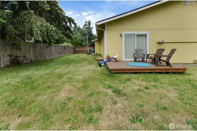 1710 1712 Eastside Street NE, Olympia, WA 98506 - Photo 37