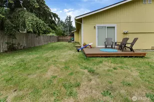 1710 1712 Eastside Street NE, Olympia, WA 98506 - Photo 37