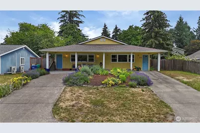 1710 1712 Eastside Street NE, Olympia, WA 98506 - Photo 39