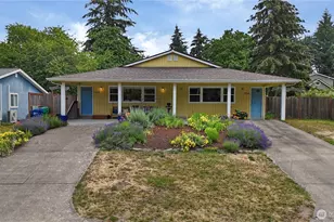 1710 1712 Eastside Street NE, Olympia, WA 98506 - Photo 39