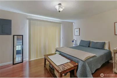 1710 1712 Eastside Street NE, Olympia, WA 98506 - Photo 31