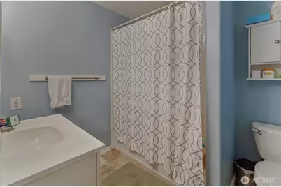 1710 1712 Eastside Street NE, Olympia, WA 98506 - Photo 33