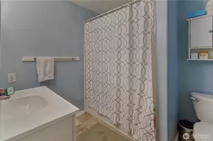 1710 1712 Eastside Street NE, Olympia, WA 98506 - Photo 33