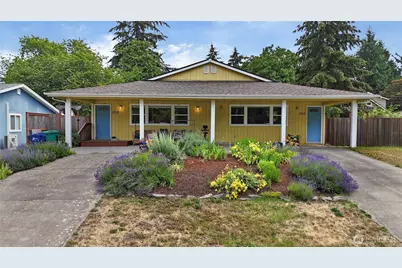 1710 1712 Eastside Street NE, Olympia, WA 98506 - Photo 1