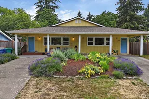 1710 1712 Eastside Street NE, Olympia, WA 98506 - Photo 1