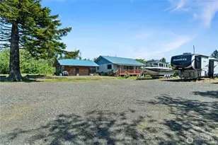 1568 Kim Lee Dr, Grayland, WA 98547 - Photo 31
