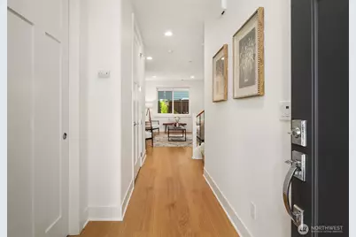 21224 82nd Place W, Edmonds, WA 98026 - Photo 3