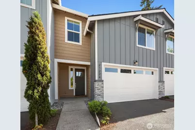 21224 82nd Place W, Edmonds, WA 98026 - Photo 1