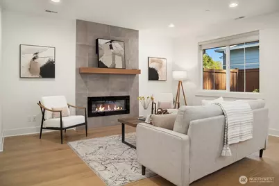 21224 82nd Place W, Edmonds, WA 98026 - Photo 5