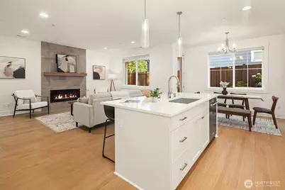 21224 82nd Place W, Edmonds, WA 98026 - Photo 9