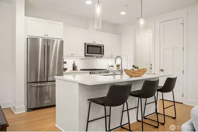 21224 82nd Place W, Edmonds, WA 98026 - Photo 13