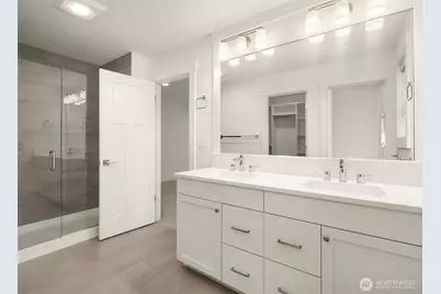 21224 82nd Place W, Edmonds, WA 98026 - Photo 21