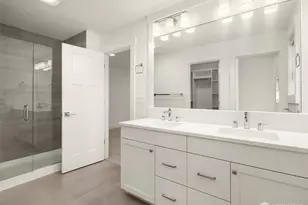 21224 82nd Pl W, Edmonds, WA 98026 - Photo 21